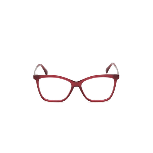 Maxmara MM5235
