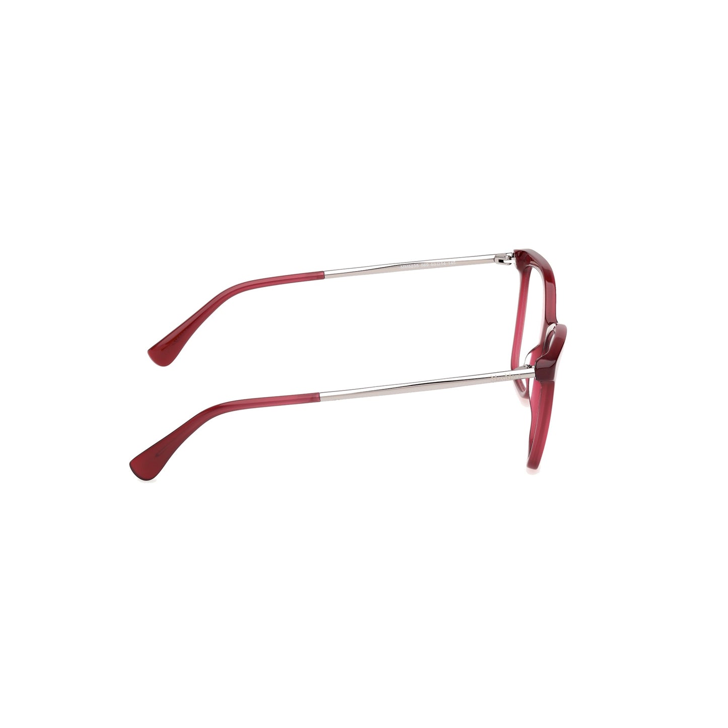 Maxmara MM5235