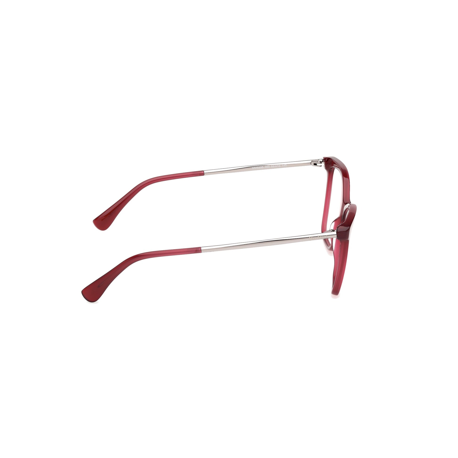 Maxmara MM5235