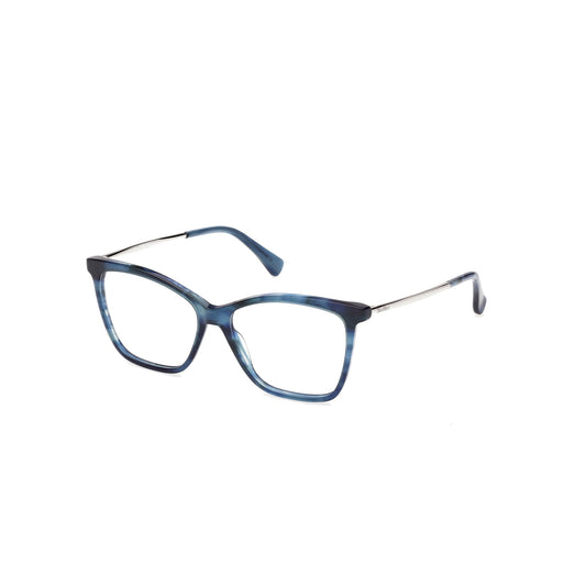 Maxmara MM5235
