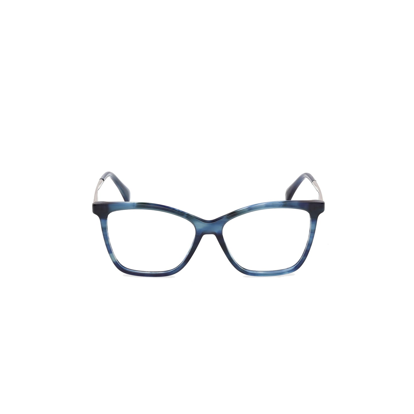 Maxmara MM5235