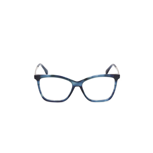 Maxmara MM5235