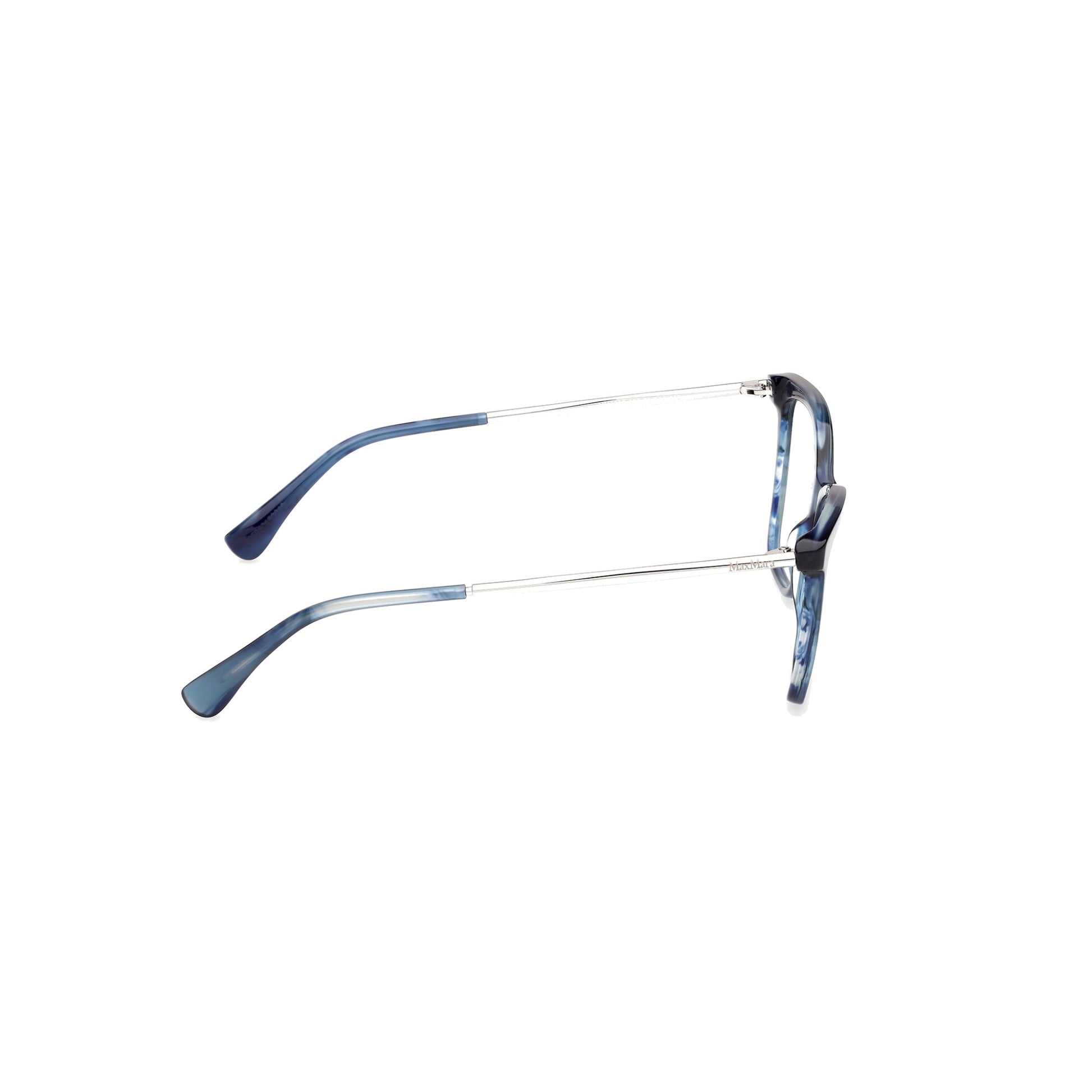 Maxmara MM5235