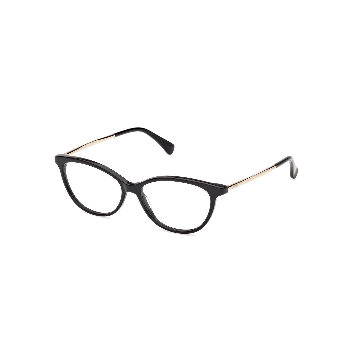 Maxmara MM5236