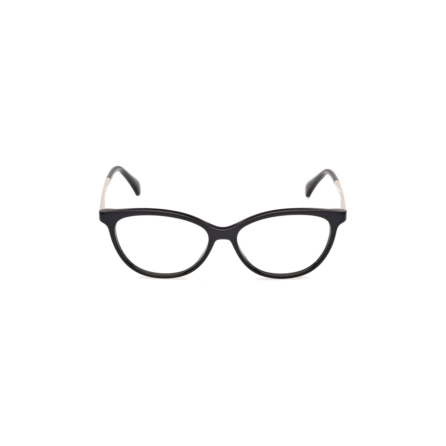 Maxmara MM5236