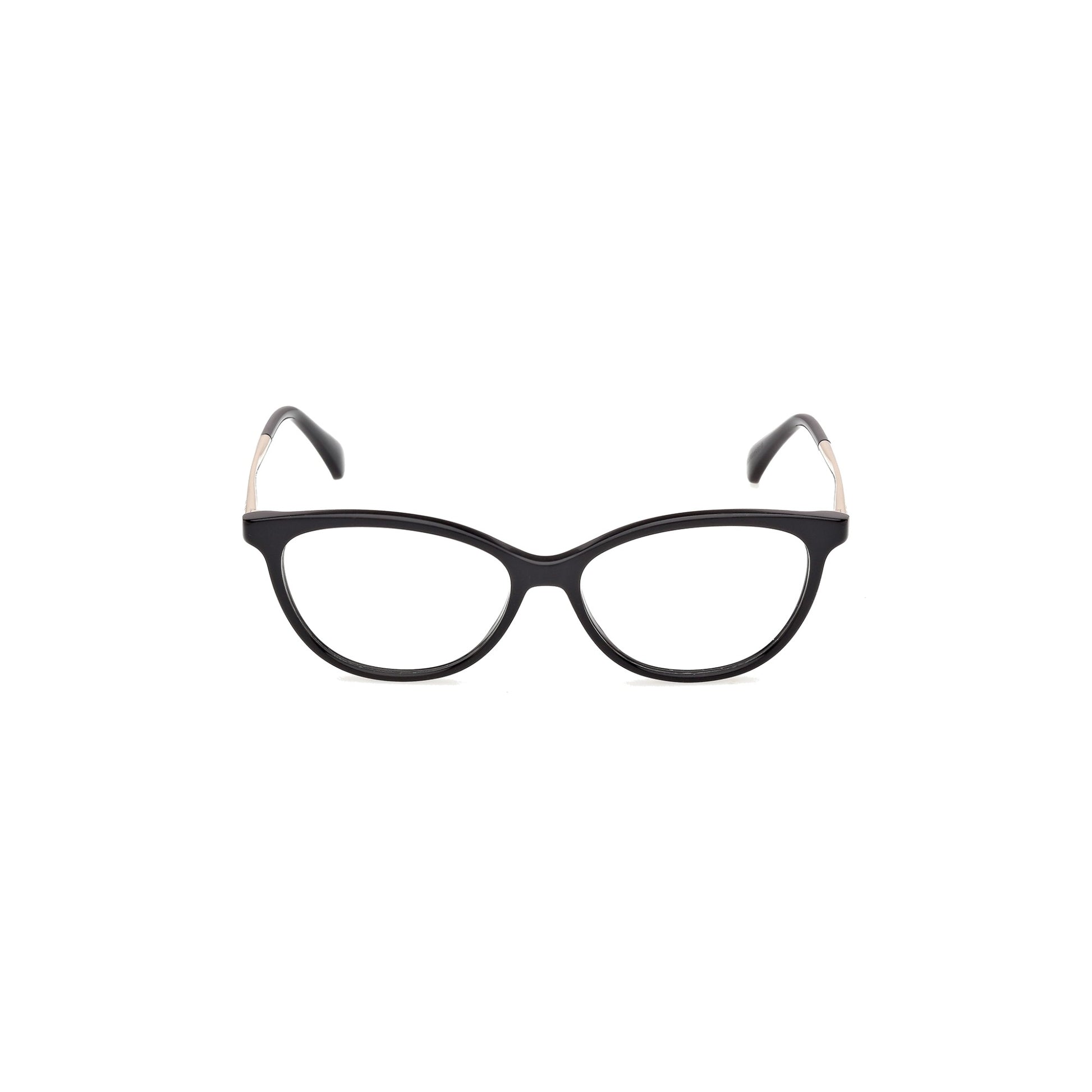 Maxmara MM5236