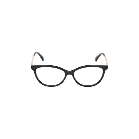 Maxmara MM5236