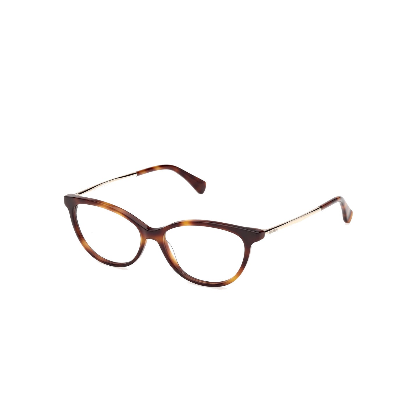 Maxmara MM5236
