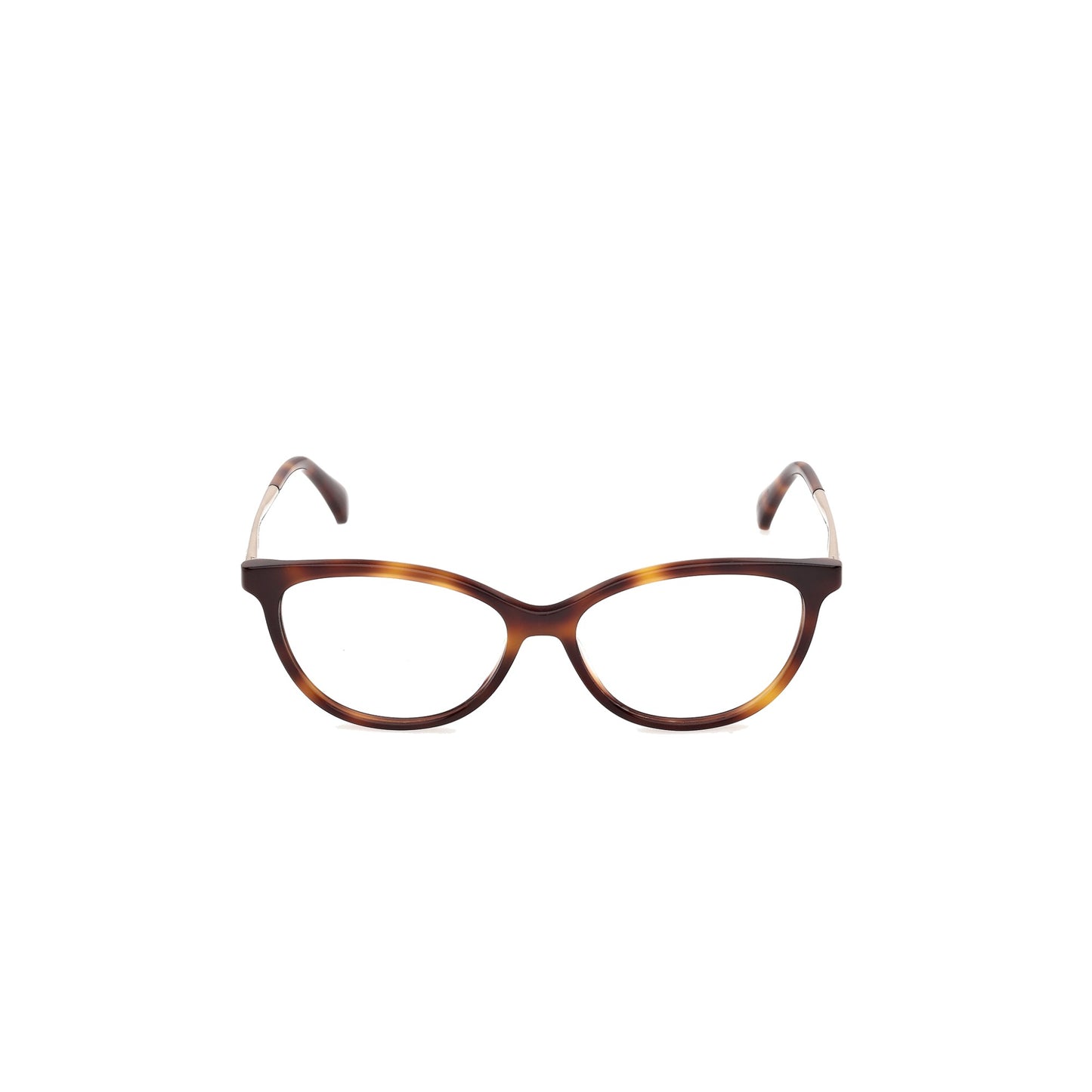 Maxmara MM5236
