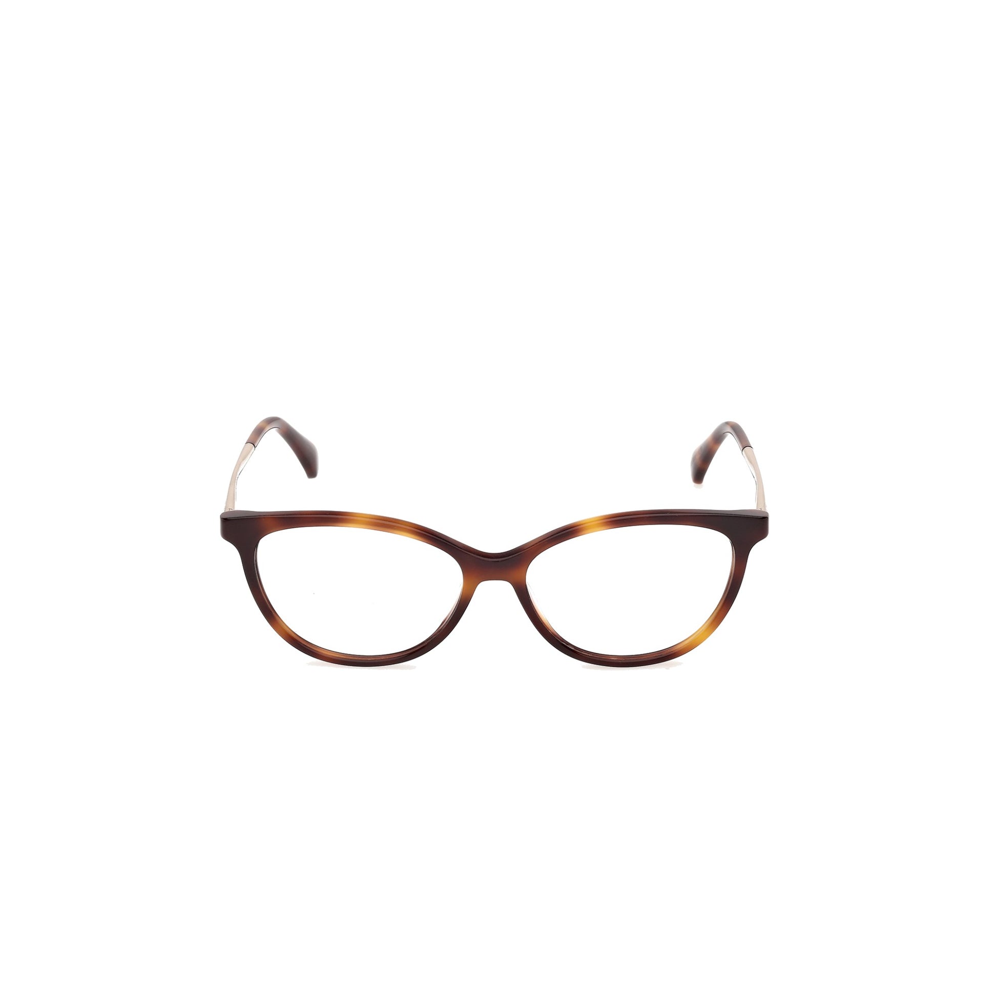 Maxmara MM5236