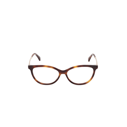 Maxmara MM5236