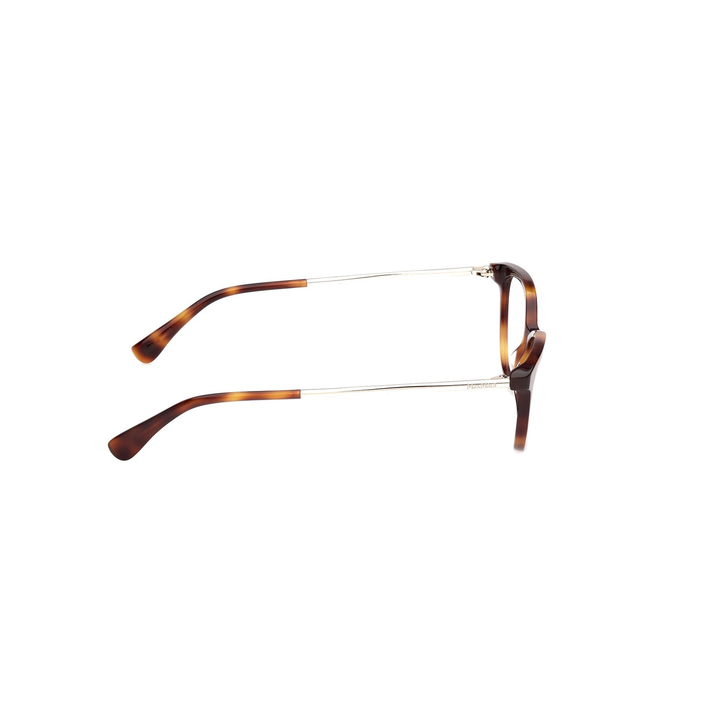 Maxmara MM5236