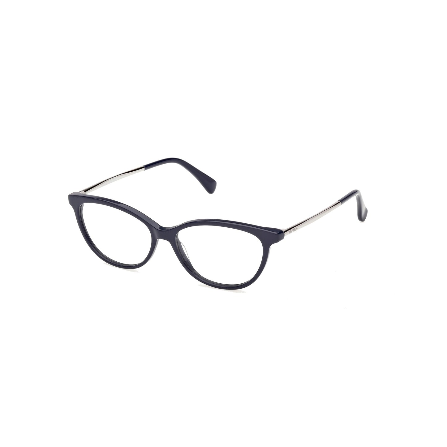 Maxmara MM5236