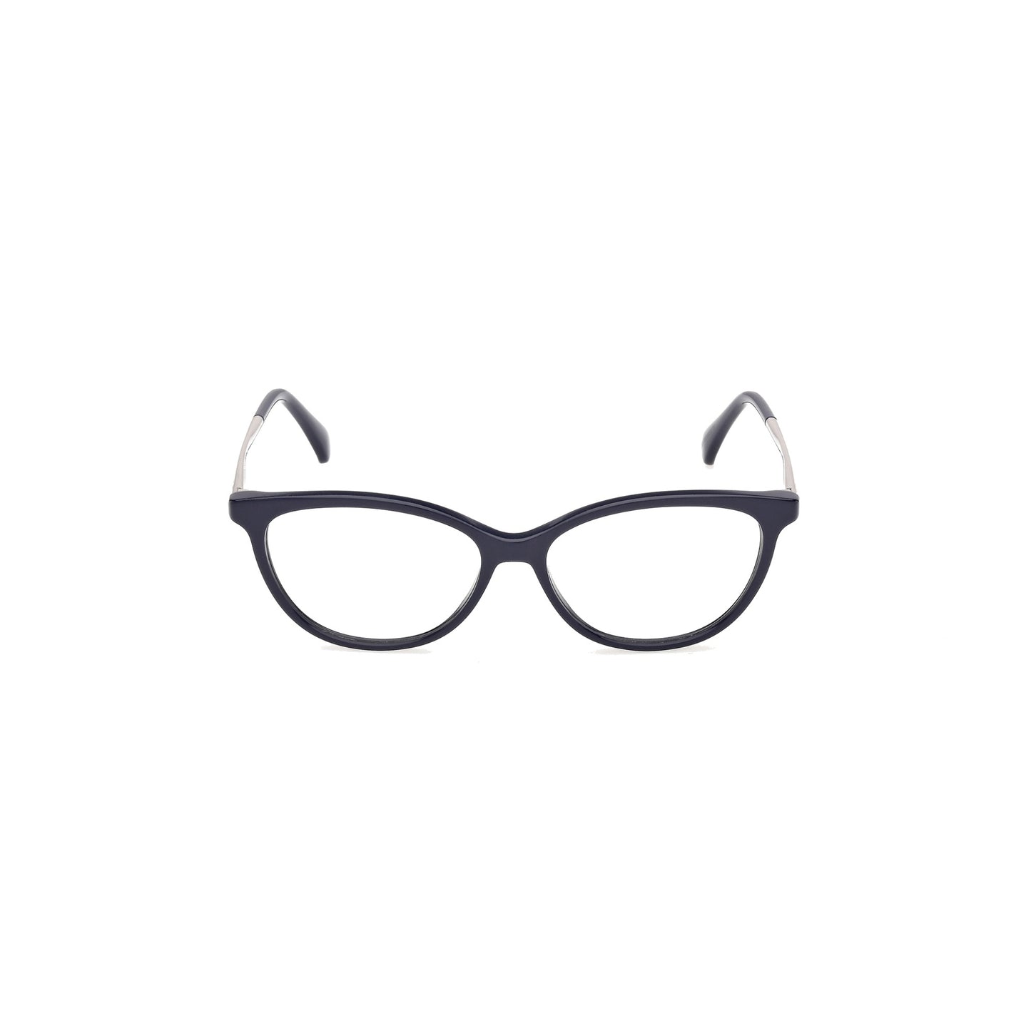 Maxmara MM5236