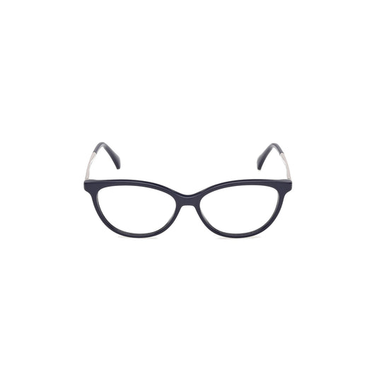 Maxmara MM5236