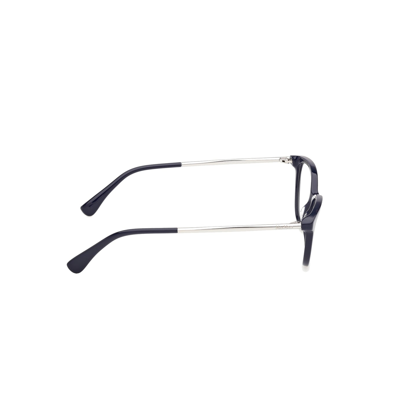 Maxmara MM5236