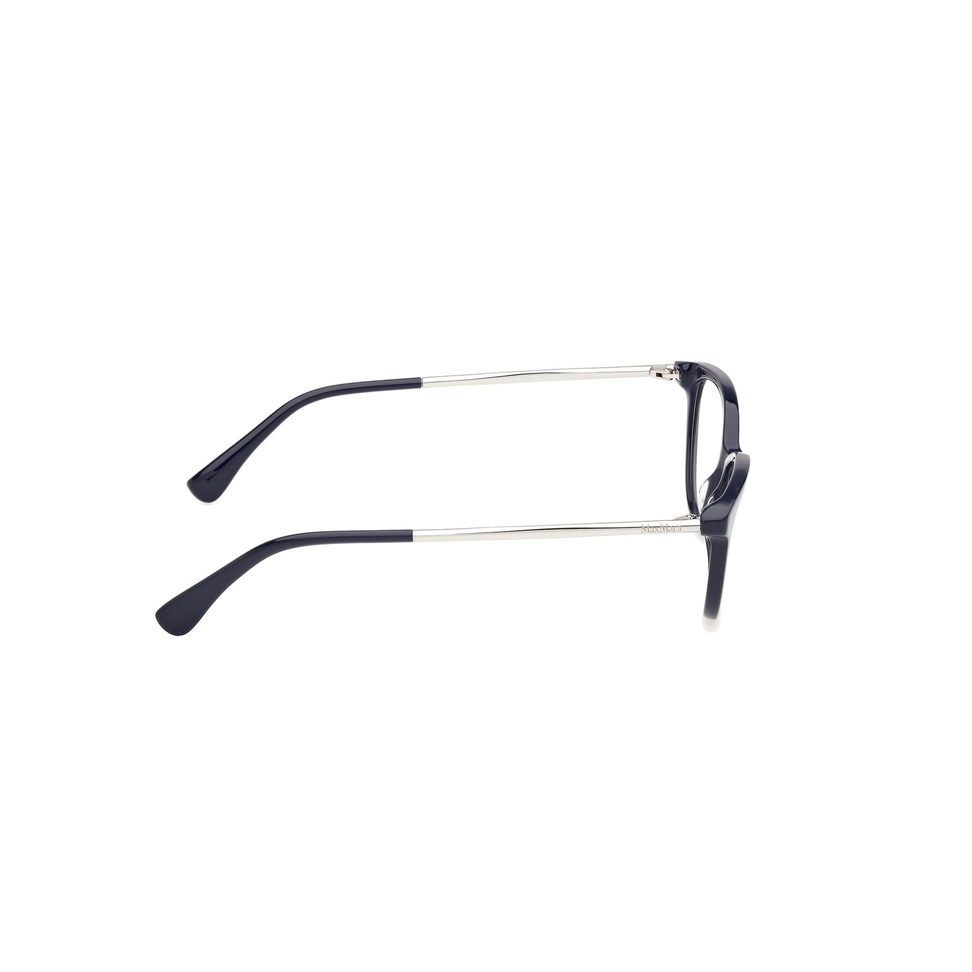Maxmara MM5236