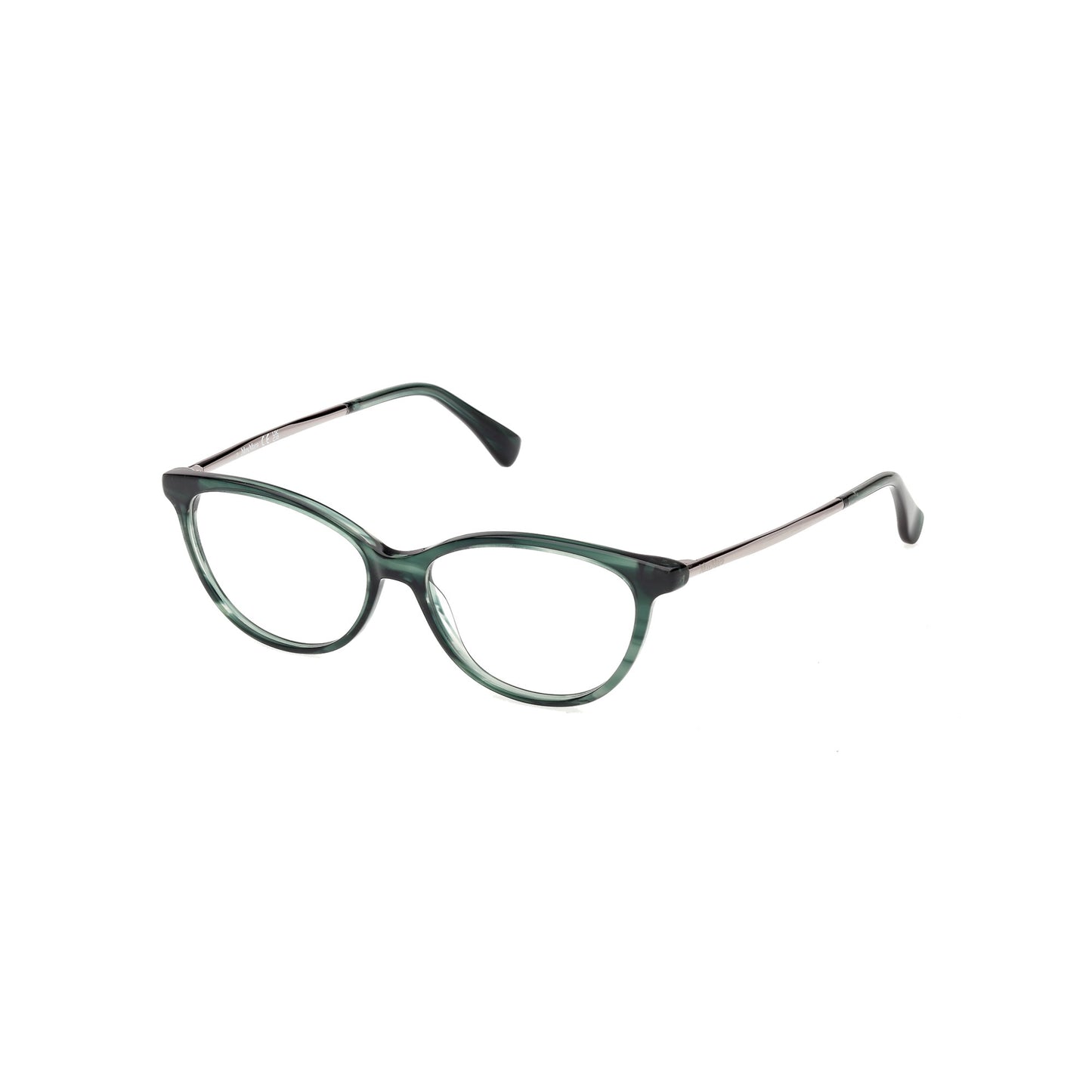 Maxmara MM5236