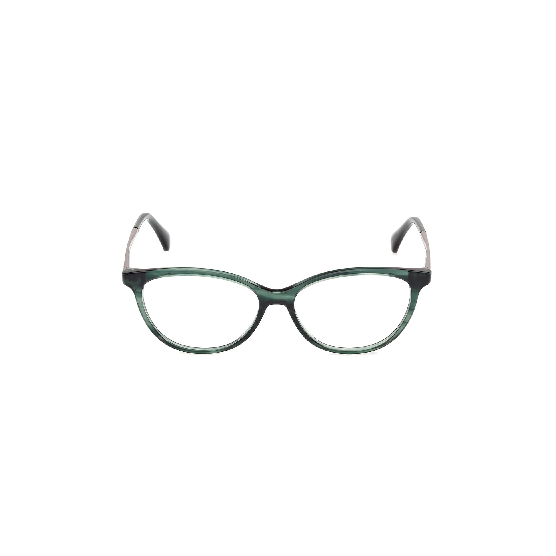 Maxmara MM5236