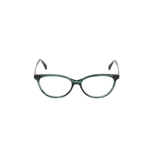 Maxmara MM5236