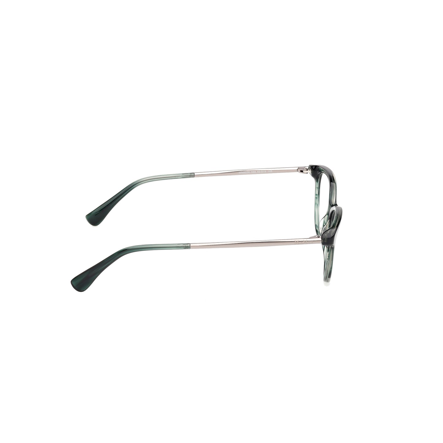 Maxmara MM5236