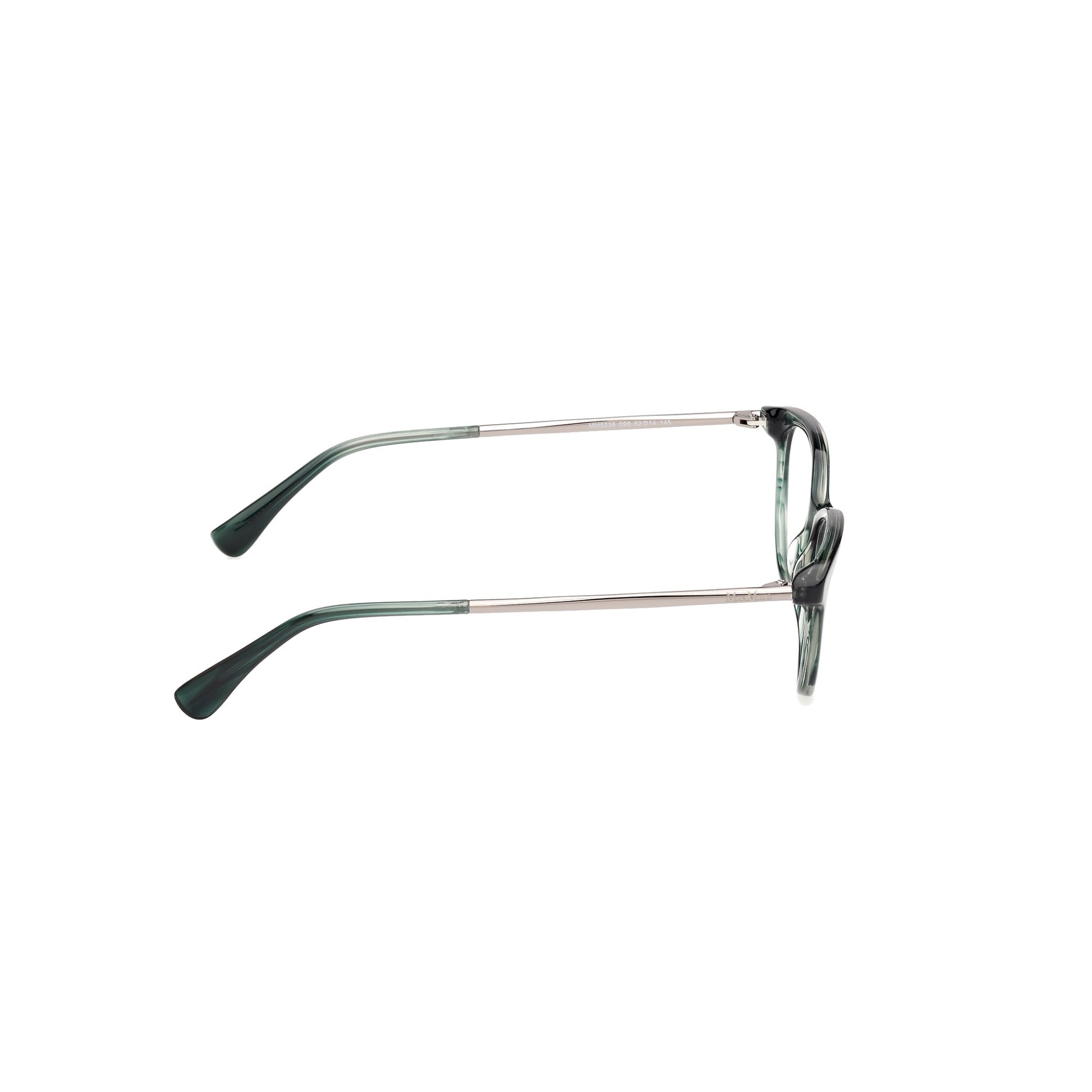 Maxmara MM5236