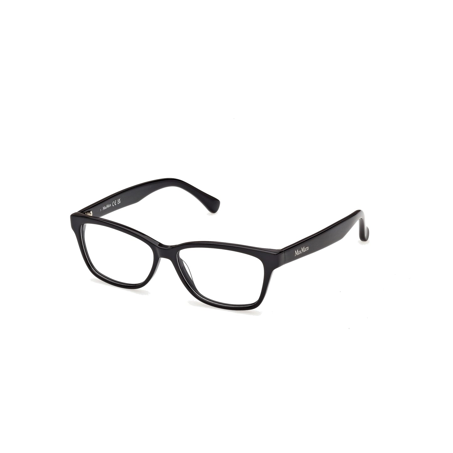 Maxmara MM5237