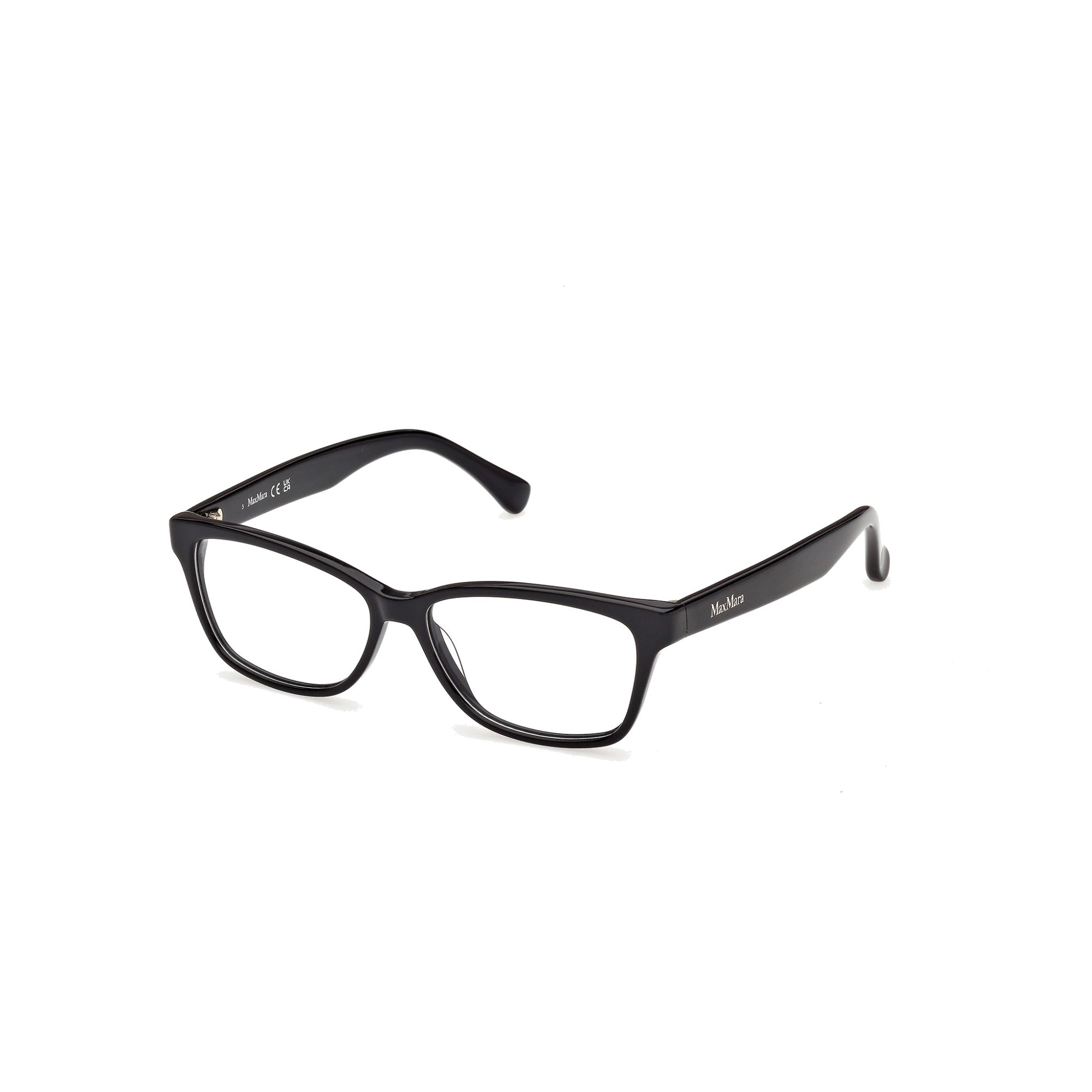 Maxmara MM5237