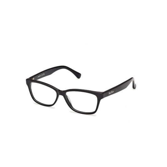 Maxmara MM5237