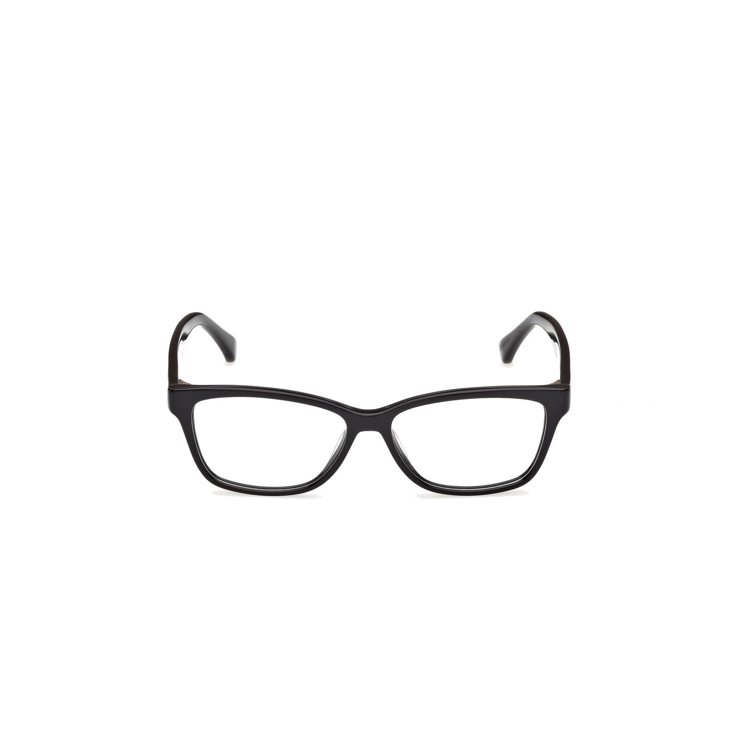 Maxmara MM5237