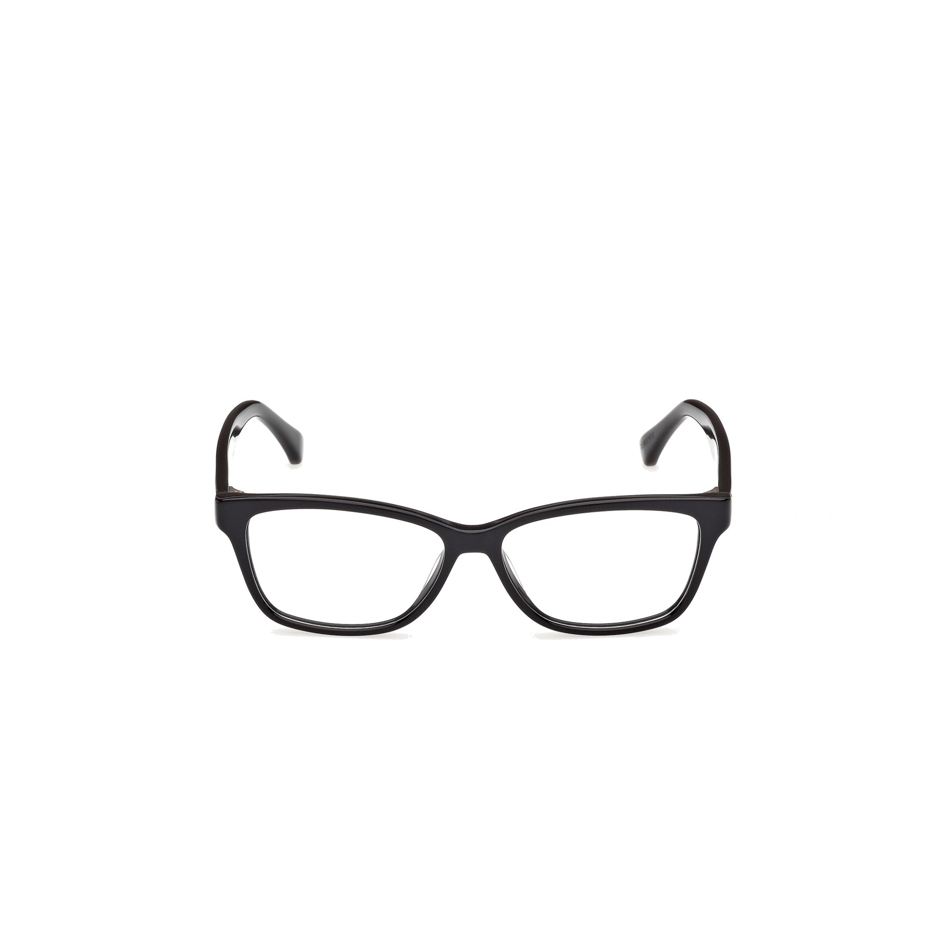 Maxmara MM5237