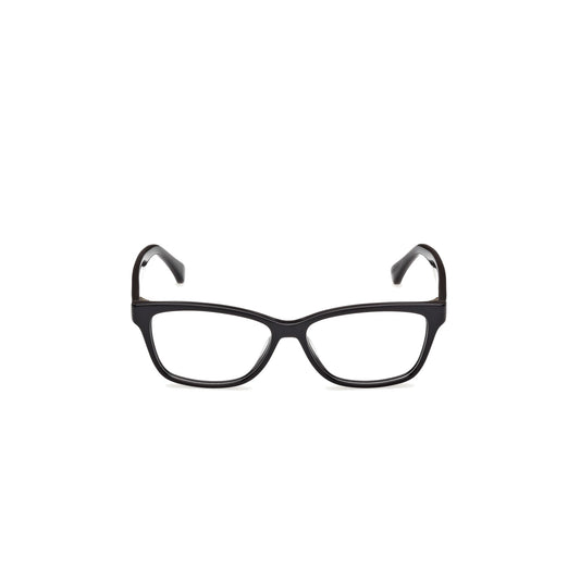 Maxmara MM5237