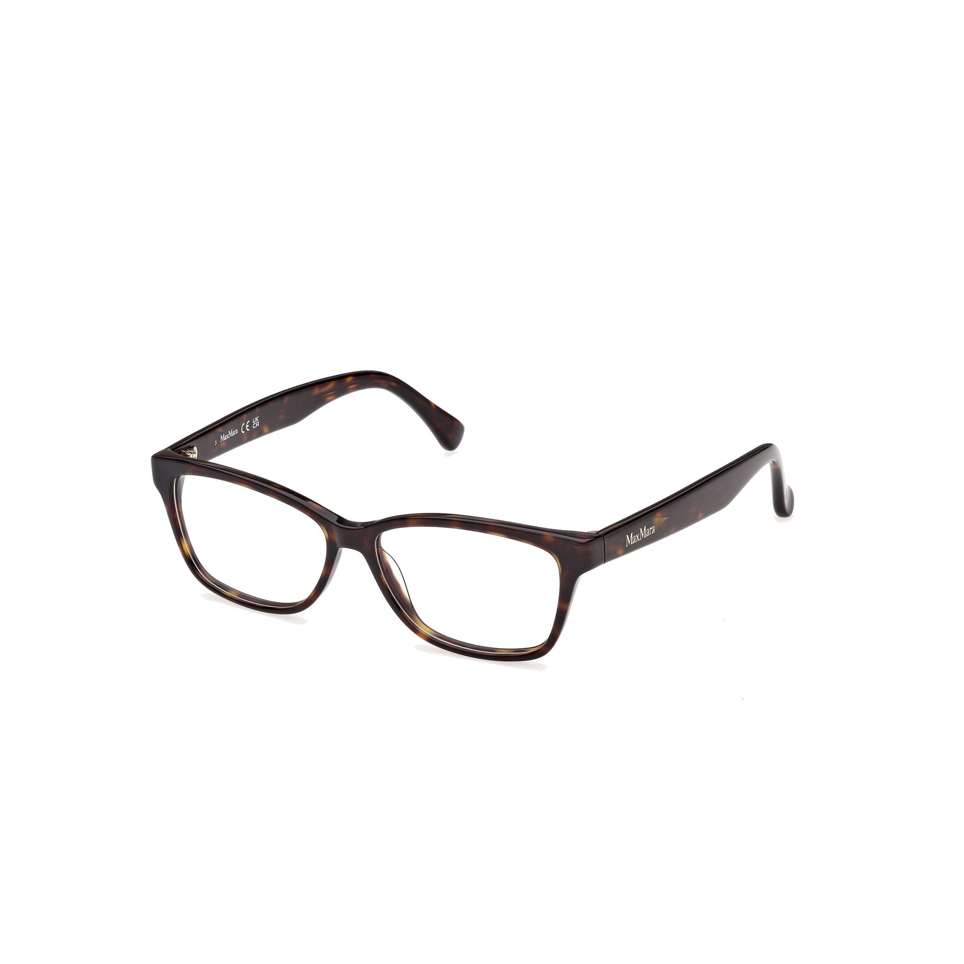 Maxmara MM5237