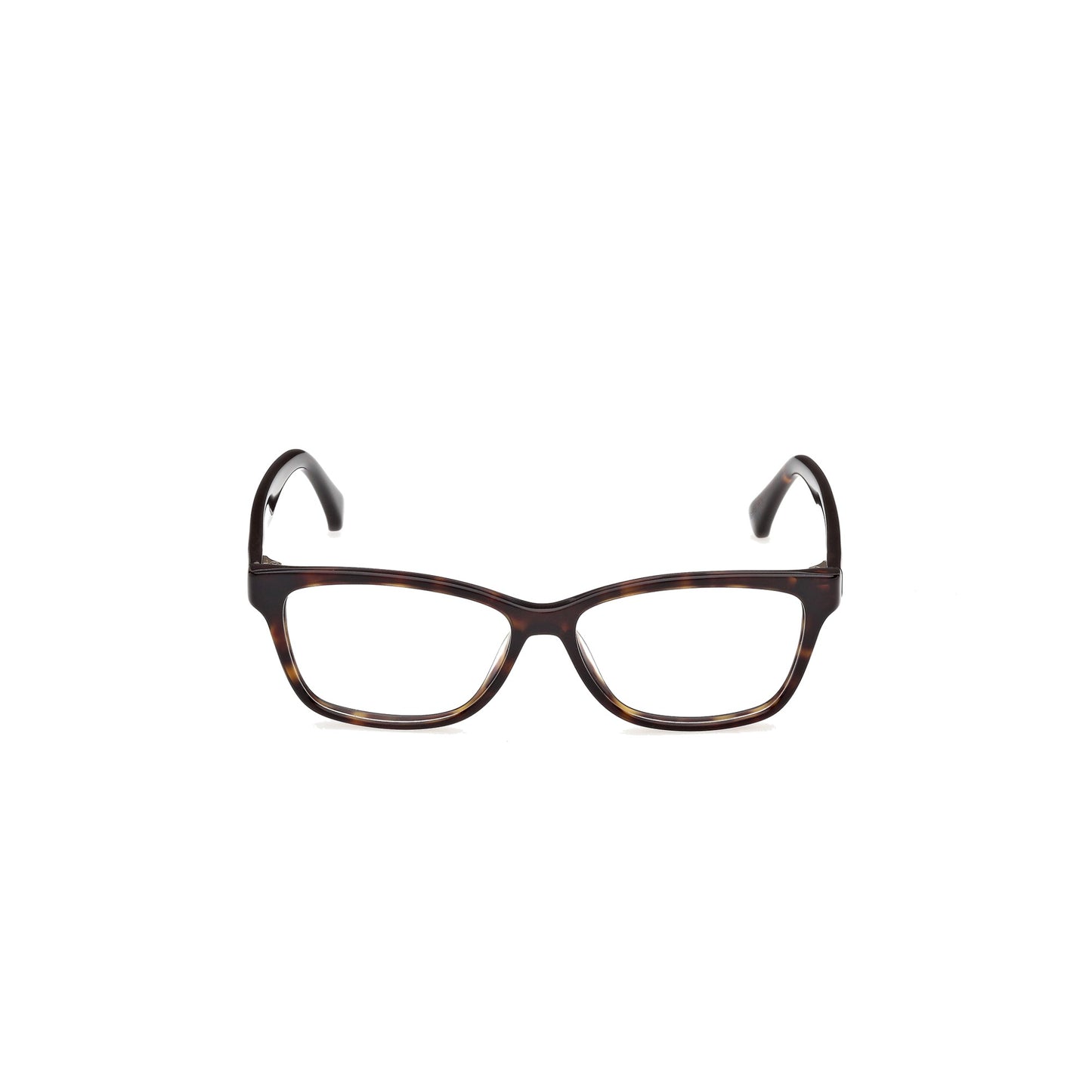 Maxmara MM5237