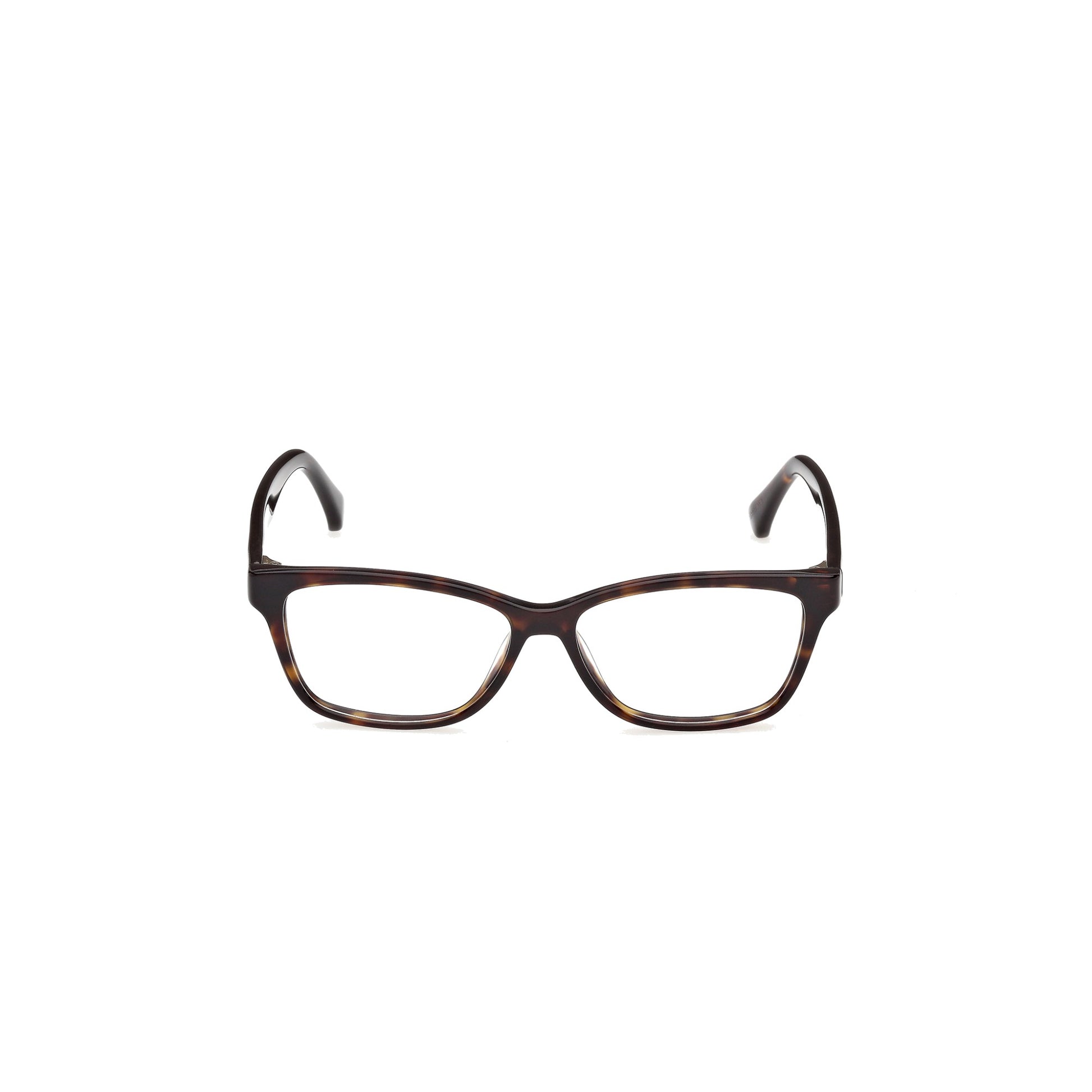 Maxmara MM5237