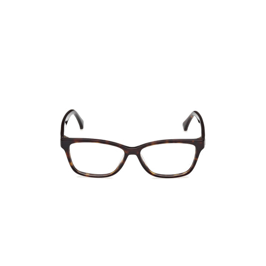 Maxmara MM5237
