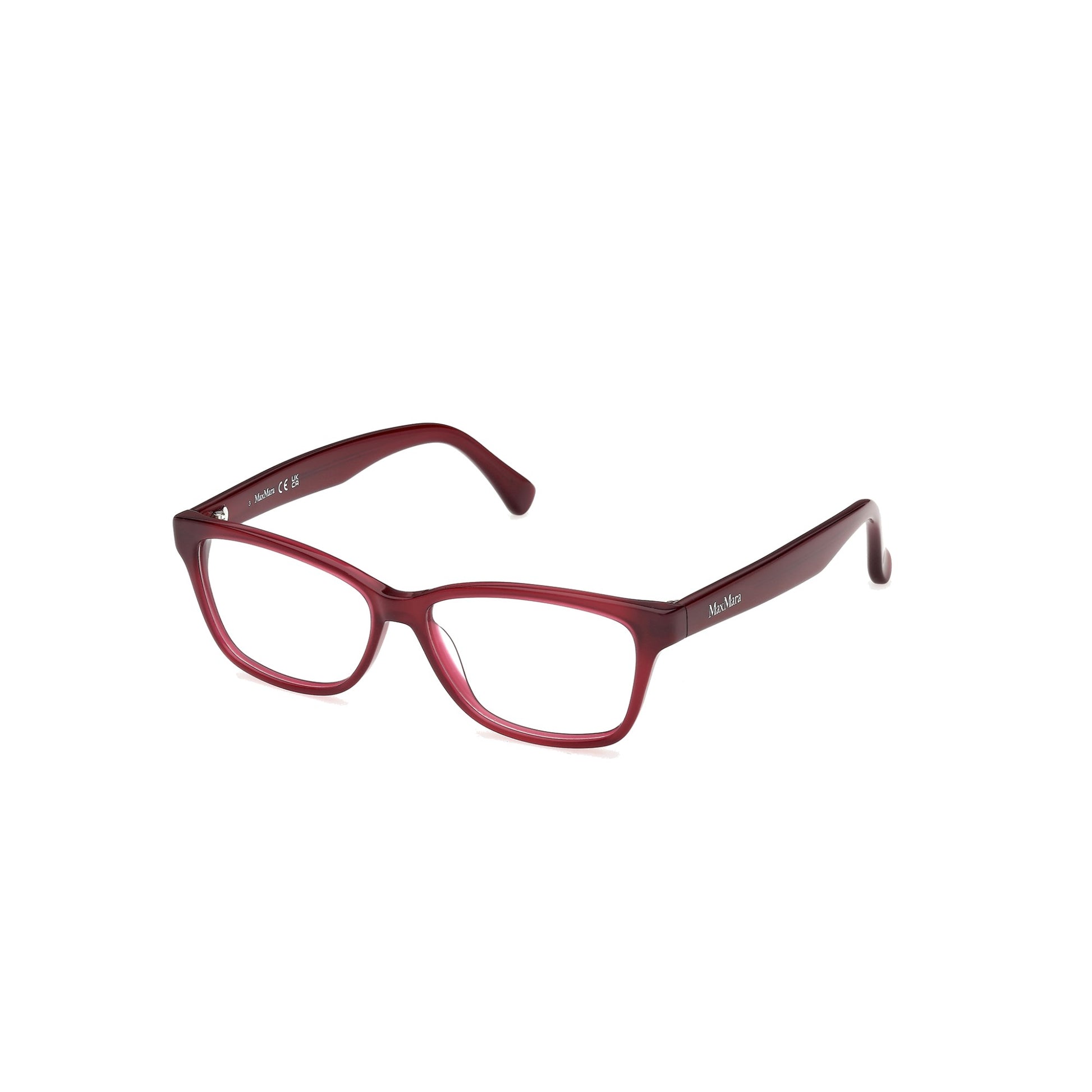 Maxmara MM5237