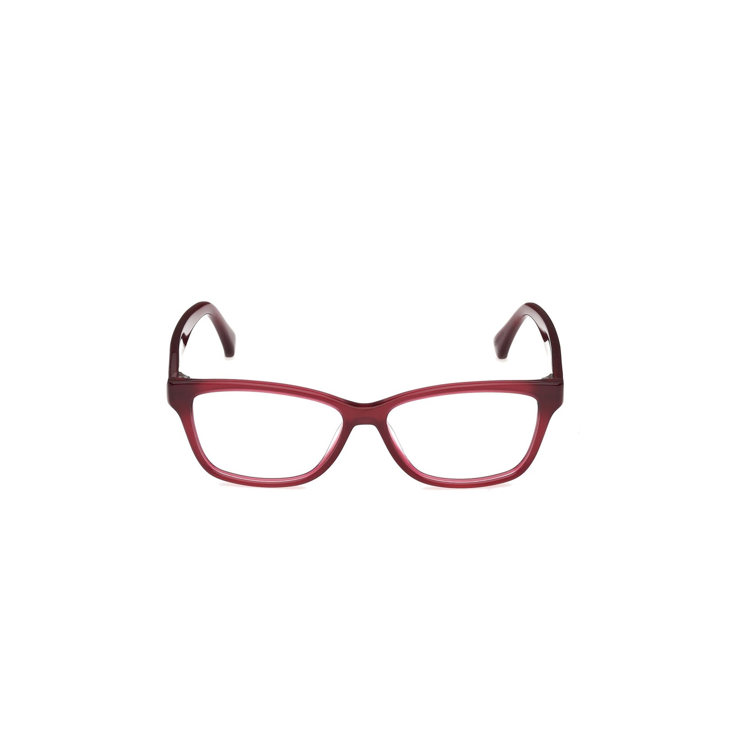 Maxmara MM5237