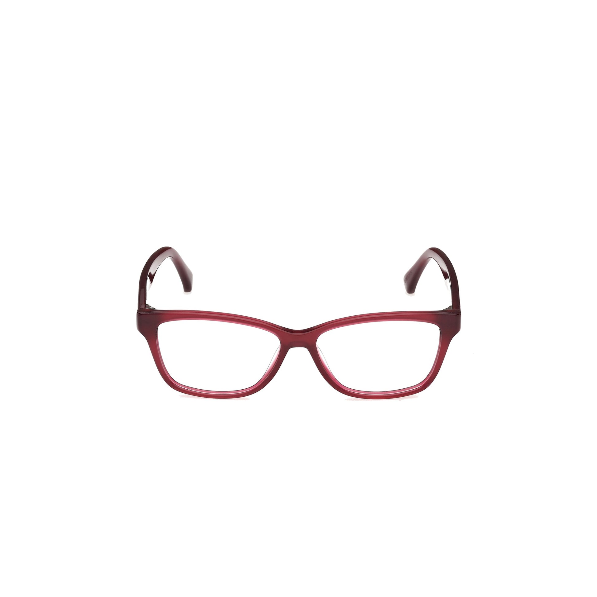 Maxmara MM5237