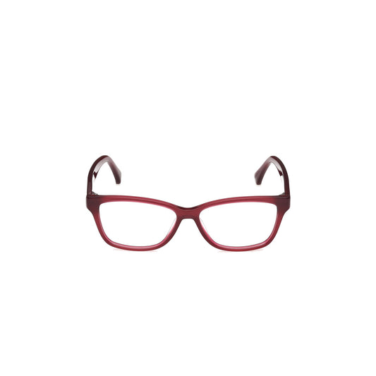 Maxmara MM5237