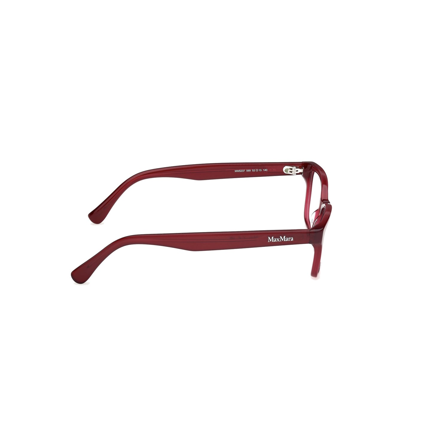 Maxmara MM5237