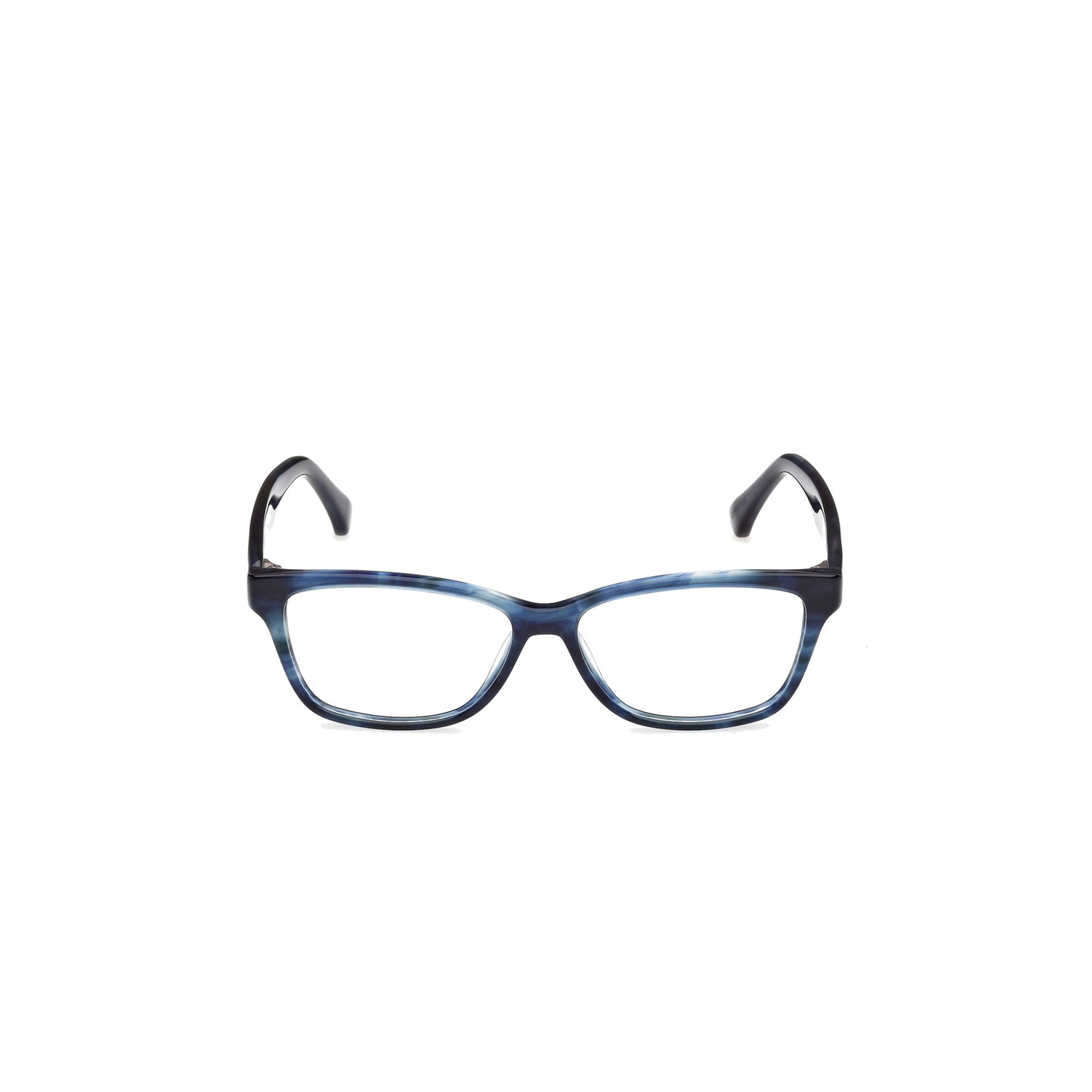 Maxmara MM5237