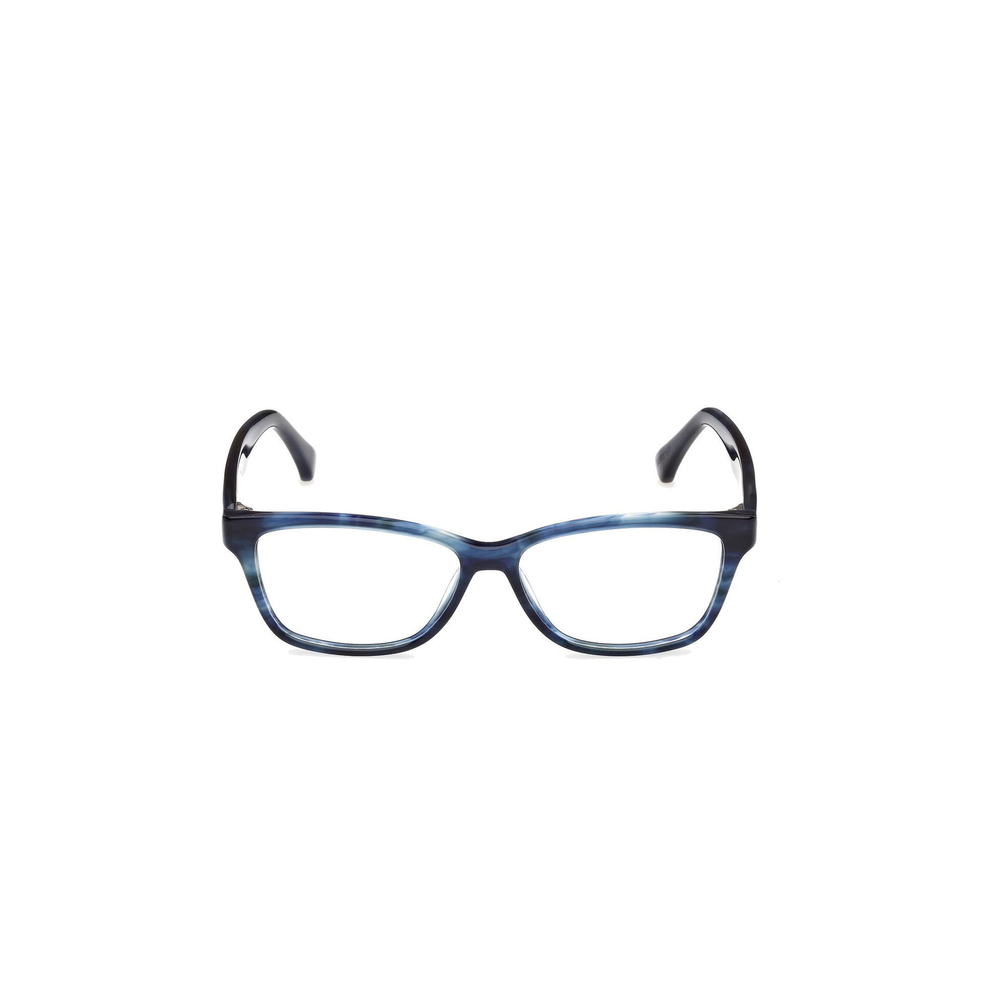Maxmara MM5237