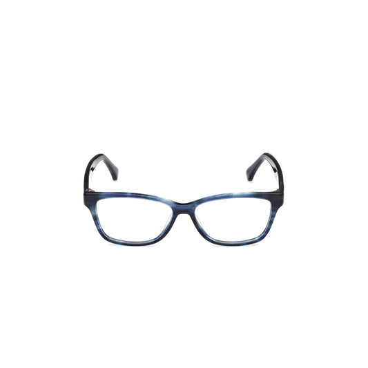 Maxmara MM5237