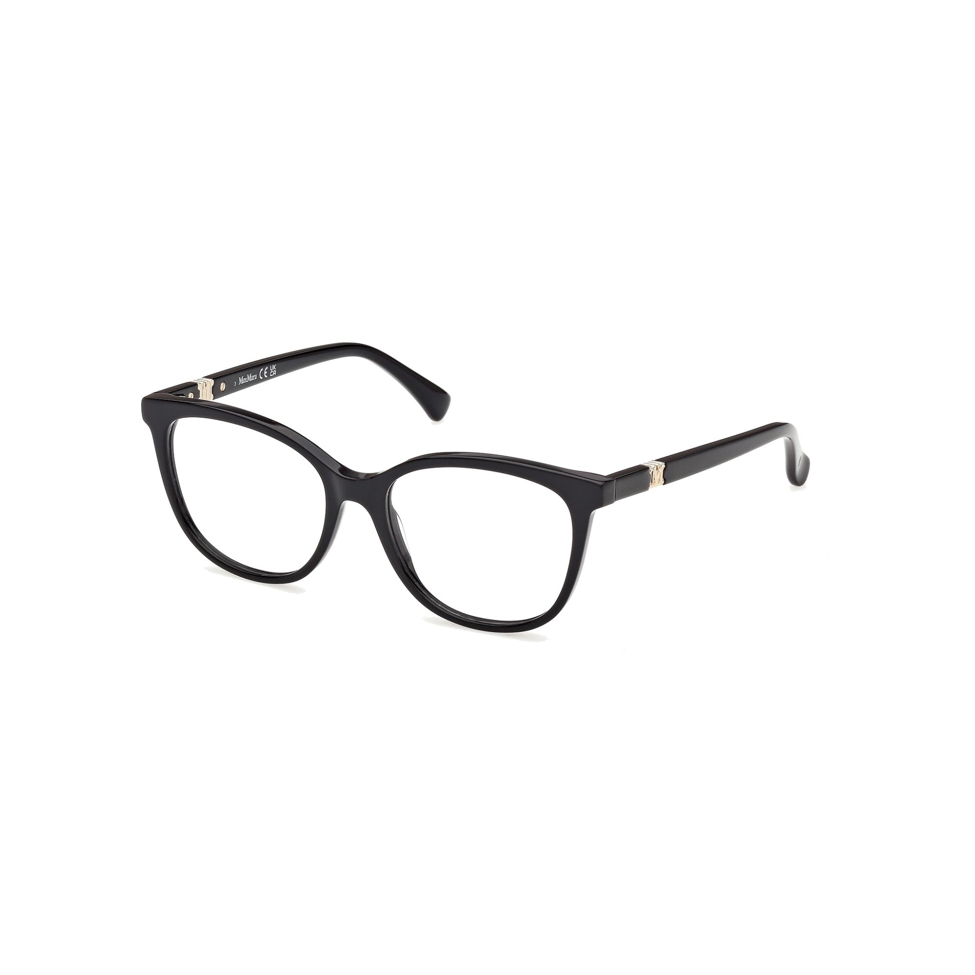 Maxmara MM5238
