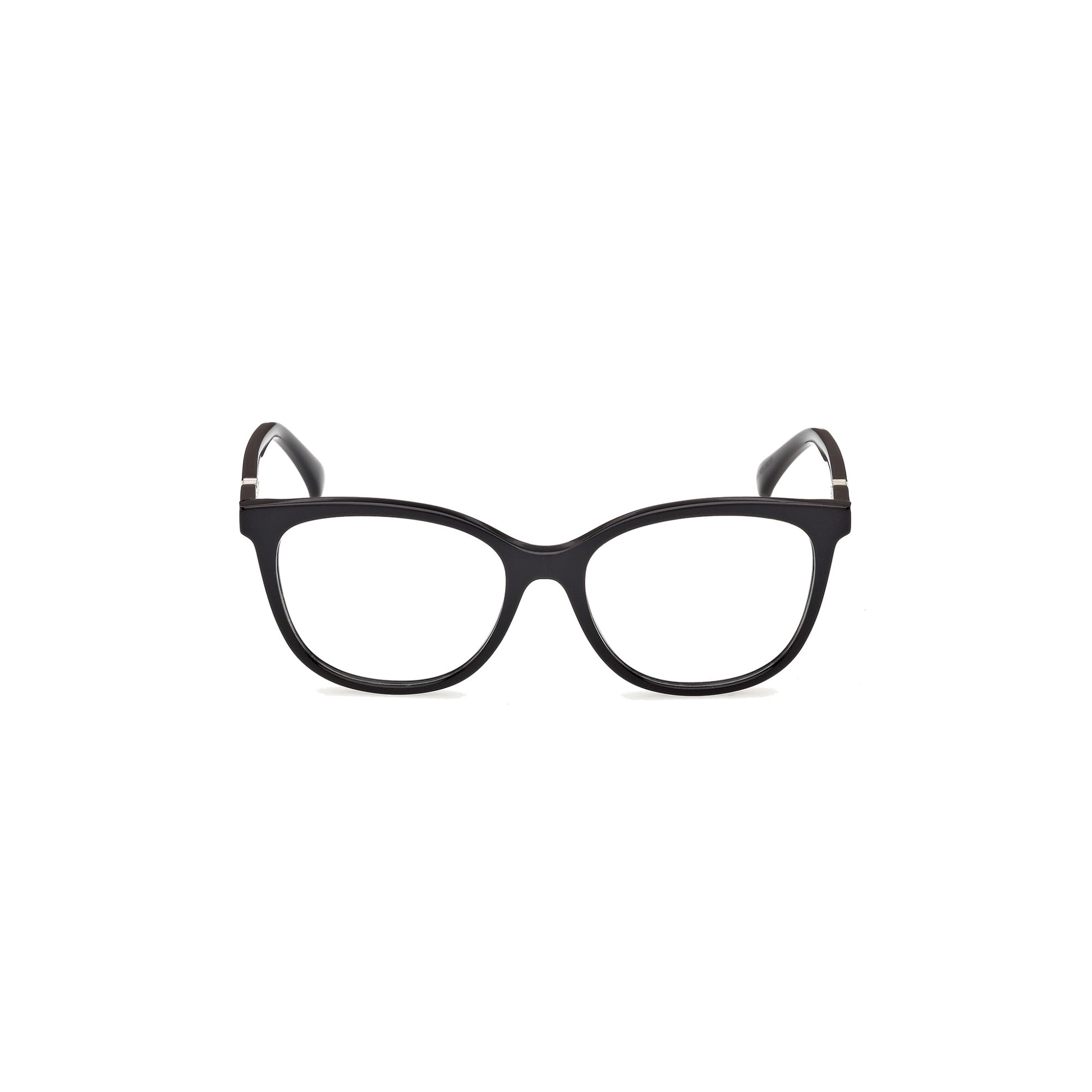 Maxmara MM5238