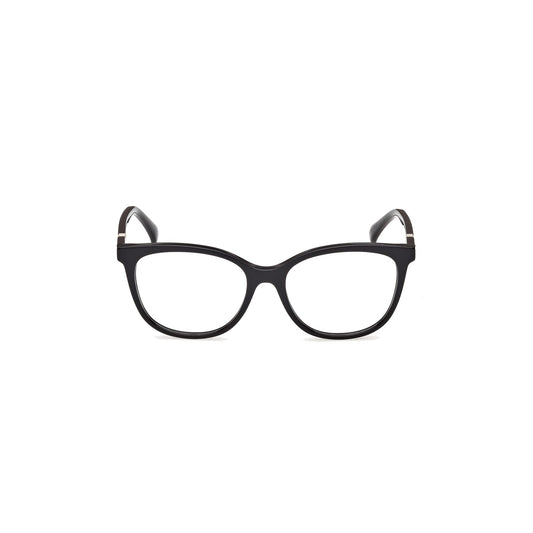 Maxmara MM5238