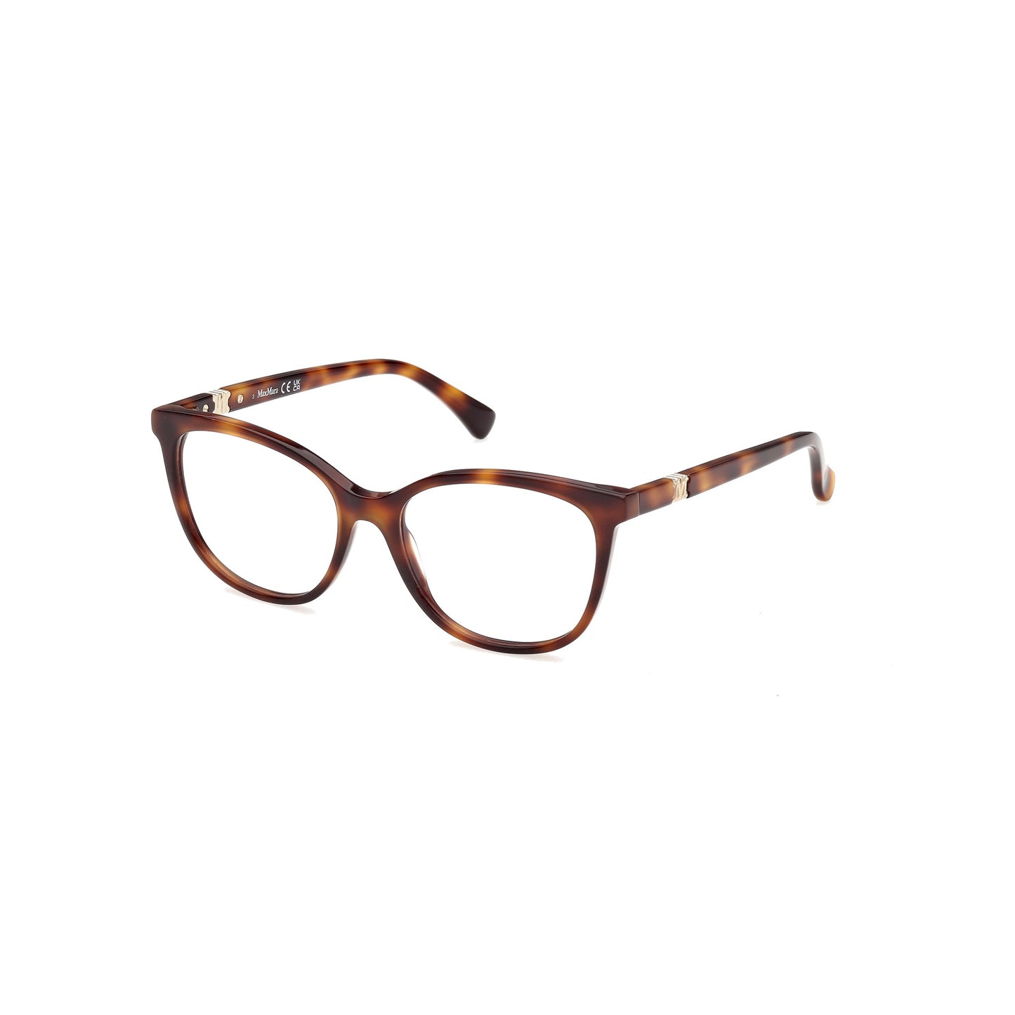 Maxmara MM5238