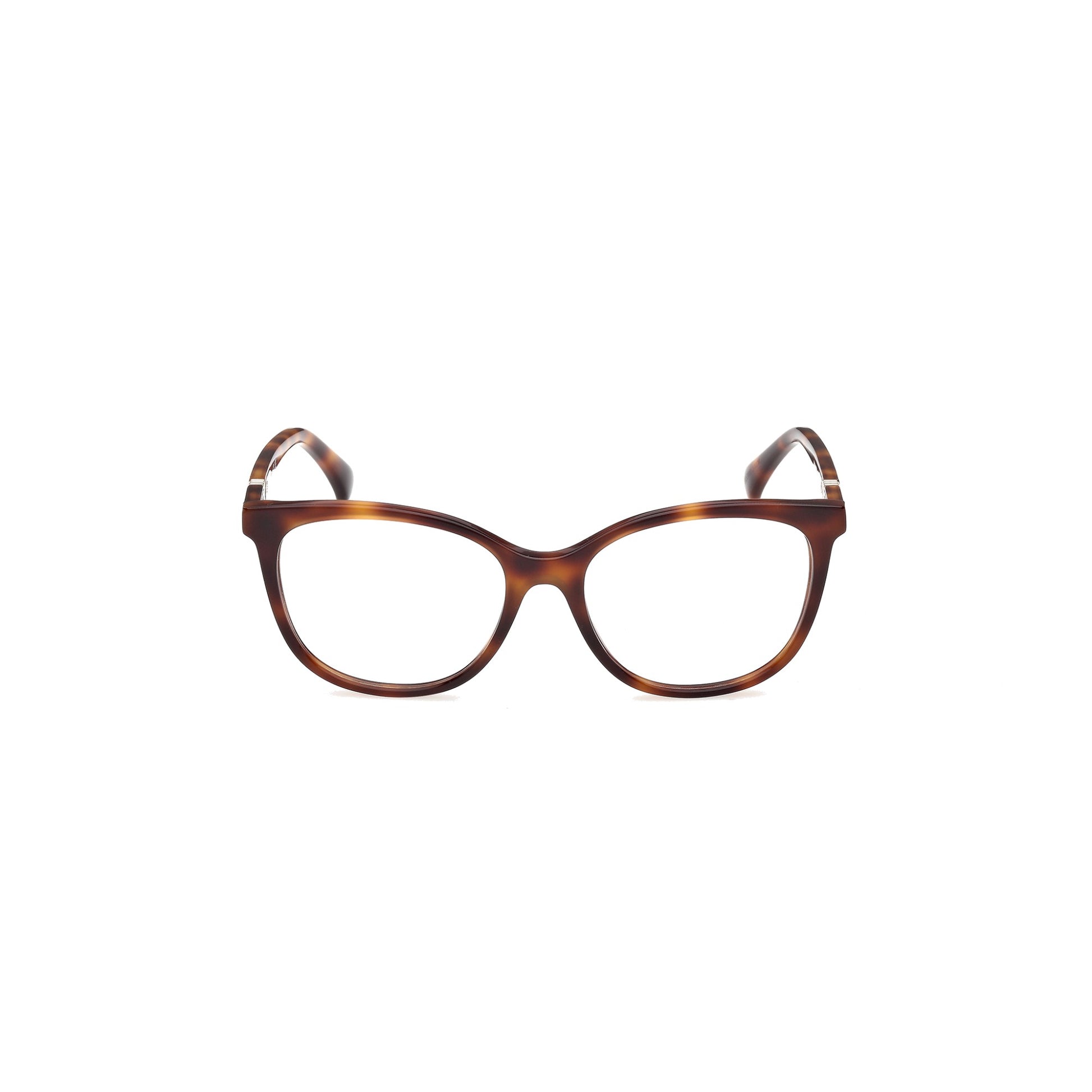 Maxmara MM5238