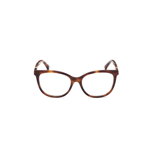 Maxmara MM5238